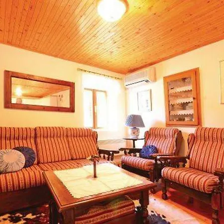 Prázdninový dům Holiday Kamena Kuca