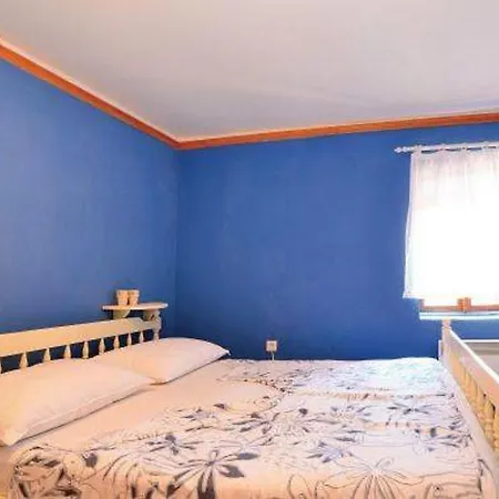 Prázdninový dům Holiday Kamena Kuca *